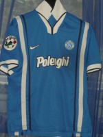 /album/a1997-1998/ayala-azzurra-jpg/